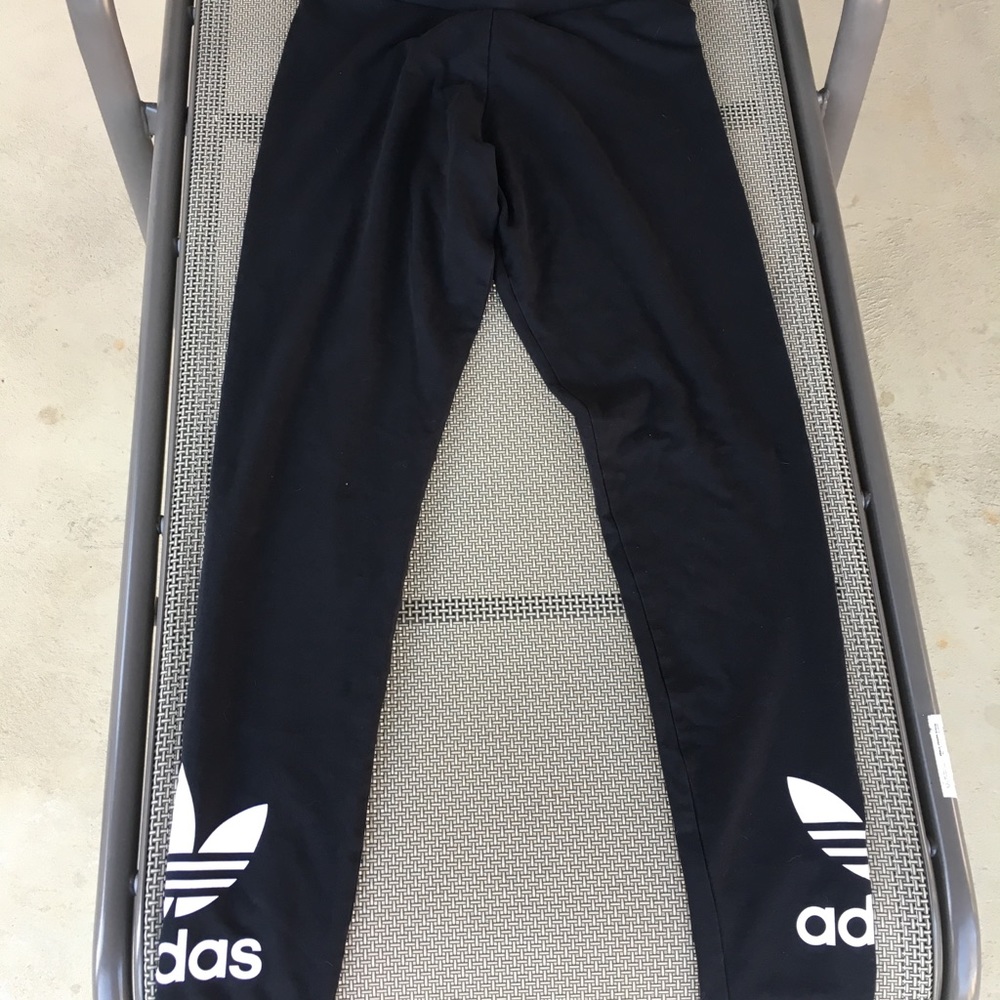 Adidas Leggings